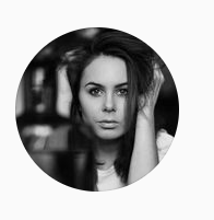 svetlanasvetlitskaya