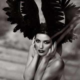 inna_mikitas_official