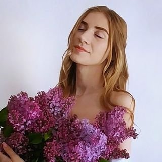 anastasiya_kozhanovskaya