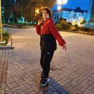 kushchenko_alexander