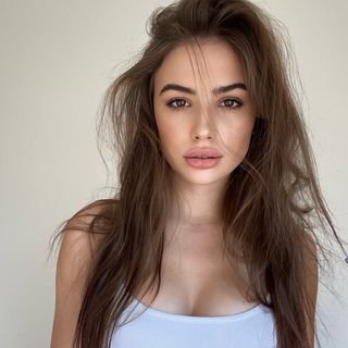 ana.koshkina