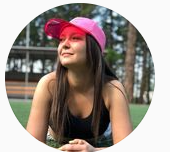 _alina__yakovlevvva_