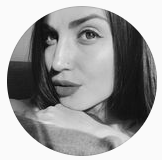 anastasya__kochetkova