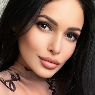 margarita_aleksandrovna8