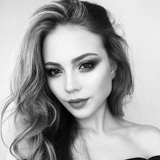 _alina_ch