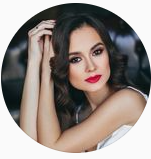 elena_pastushok_dianova