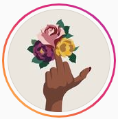 zakirova.mashaaaaaaa