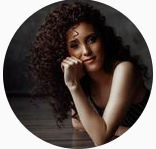 viktoria_viktorovna_kovaleva_