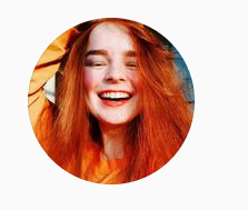 hurrrricane.katarina