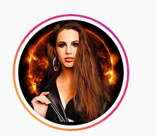 basketball_player_female