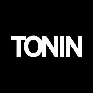 iamtonin