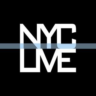 nyclive