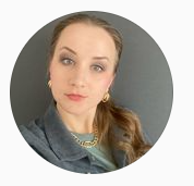 fedorova1603_evgenia