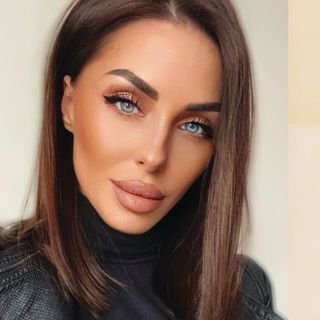 kristina_romanovskaya7