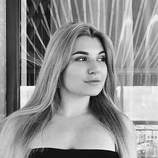 alina.slavyanskaya20