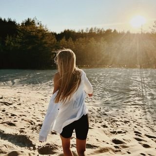 valeriya_zagrebelnaya