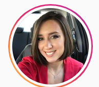 nastya_goncharowaack