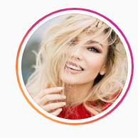 marina_sotnikova_mua