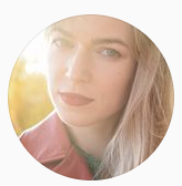 stylist_kristina_omsk