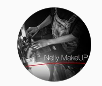 make_nelya