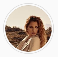 eliza_ioana_official