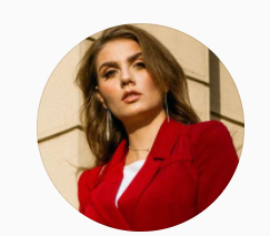 darra.model.portfolio