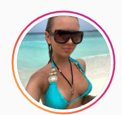 vashevelichestvovaleri