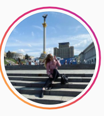 n.a.s.t.e.n.a_s.l.a.s.t.e.n.a