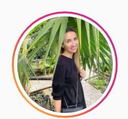 notes_and_adventures