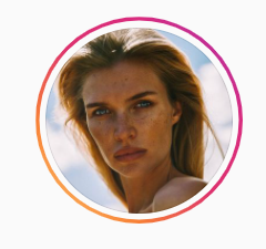 allagrigorjeva_beylina