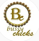 bussychicks
