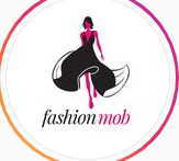 fashmobofficial