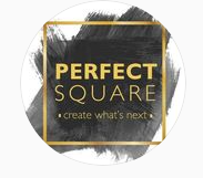 perfectsquare