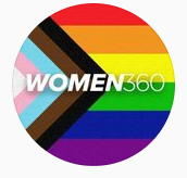 women360paris