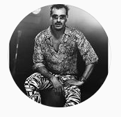 gillesmariezimmermann