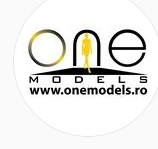 onemodelsromania