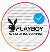 playboy_azerbaijan_official