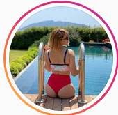 sema_serverzade_official_