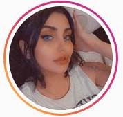 melikaaa__mogamedaliyeva