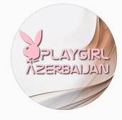 playgirl_azerbaijan