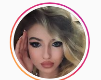 lv_claudiiacrisstinna