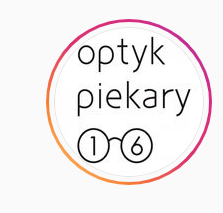 optykpiekary16