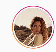 eliza_ioana_official