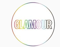 glamour_romania