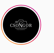 csongorphotography