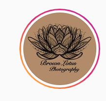 brownlotusphotography