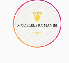 modeleleromaniei