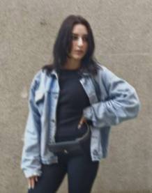 svetlana_kostiucenko