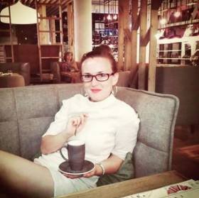 girlsfromtheeast_com