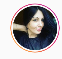 officialsimona.simionescu_dinu  1